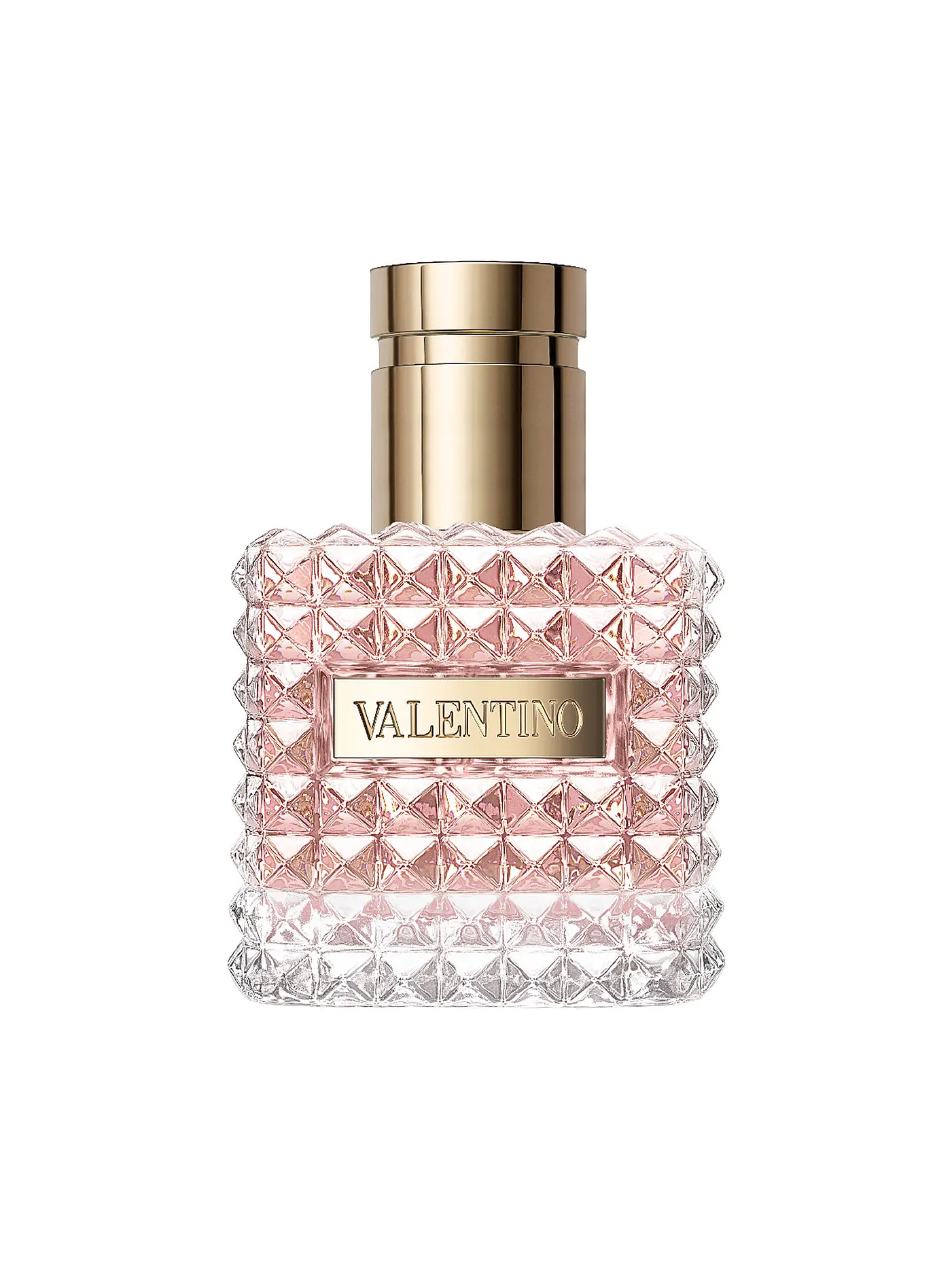 VALENTINO | Donna Eau de Parfum 30ml | 